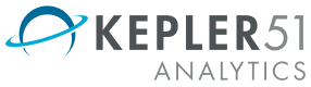 Kepler51